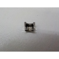 Сухарь клапана Nissan Almera (G15) (2013 - ) 1321000QAA