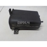 Абсорбер (фильтр угольный) Chery Vortex Tingo (2010 - 2014) T111208110BA
