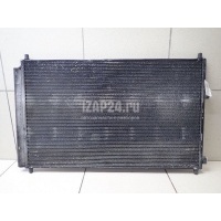 Радиатор кондиционера (конденсер) Toyota RAV 4 (2006 - 2013) 8846042100