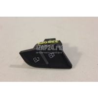 Кнопка центрального замка VAG Q5 [8R] (2008 - 2017) 8R1962107AV10
