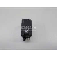 Кнопка обогрева сидений Renault Almera (G15) (2013 - ) 8200060049