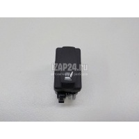 Кнопка обогрева сидений Renault Almera (G15) (2013 - ) 8200060049