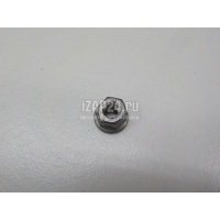 Гайка Nissan Note (E11) (2006 - 2013) 0124100Q0B