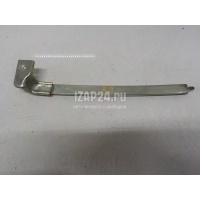 Направляющая стекла двери Chery Vortex Tingo (2010 - 2014) T116104118