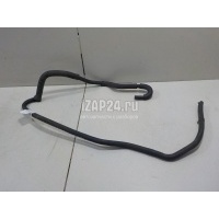 Шланг системы охлаждения Mazda Mazda 3 (BK) (2002 - 2009) LF5015381B