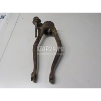 Кронштейн амортизатора левый Mazda Mazda 6 (GG) (2002 - 2007) GJ6A34911A