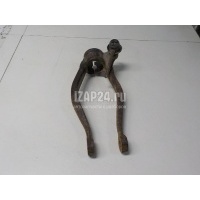 Кронштейн амортизатора правый Mazda Mazda 6 (GG) (2002 - 2007) GJ6A34711A