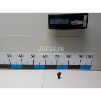 Гайка GM Insignia 2017 13324646