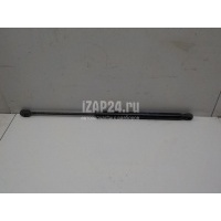 Амортизатор двери багажника Ford Focus II (2005 - 2008) 8M51A406A10AC