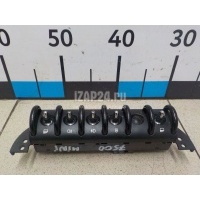 Блок кнопок BMW Cooper (2000 - ) 61316917985