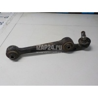 Рычаг передний нижний Mazda Mazda 6 (GG) (2002 - 2007) GJ6A34300B