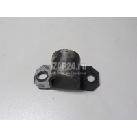 Кронштейн крепления переднего стабилизатора Mazda Mazda 6 (GG) (2002 - 2007) GJ6A34155