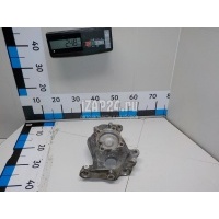 Кулак поворотный передний левый BMW 5-серия E60/E61 (2003 - 2009) 31216760953