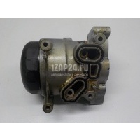 Корпус масляного фильтра BMW 1-серия E82/E88 (2007 - 2013) 11427508966