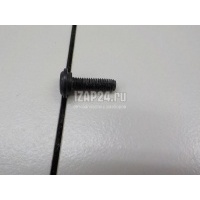 Винт Nissan Almera (G15) (2013 - 2018) 25365AV61A