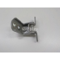 Петля двери Nissan Tiida (C11) (2007 - 2014) 82421ED00B