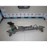 Рейка рулевая Ford Focus II (2005 - 2008) 1768611