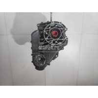 Коробка раздаточная Land Rover Range Rover III (LM) (2002 - 2012) IAB500280