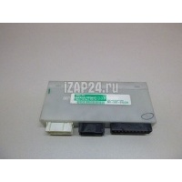 Блок электронный Land Rover Range Rover III (LM) (2002 - 2012) YWC500521