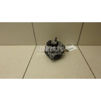 Опора двигателя правая BMW 1-серия F20/F21 (2011 - ) 22116856184