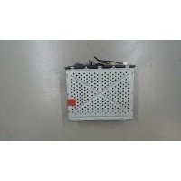 Блок управления (ЭБУ) Audi A6 (C6) 2005-2011 2007 4F0035541L