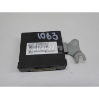 Блок электронный Toyota CorollaVerso (2004 - 2009) 897800F010