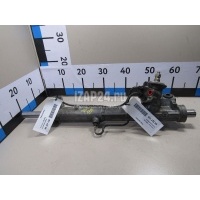 Рейка рулевая Ford Focus I (1998 - 2005) RFXS4C3550AC
