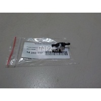 Тройник омывателя стекол Toyota CT 200H (2011 - ) 8532128020