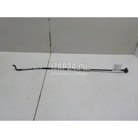 Держатель капота Toyota Avensis III (2009 - ) 5344005030