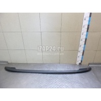Рейлинг левый (планка на крышу) Suzuki SX4 (2006 - 2013) 7822079J10ZCD