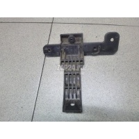 Кронштейн заднего бампера Hyundai-Kia Ceed (2012 - 2018) 86639A2250