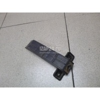 Кронштейн заднего бампера Hyundai-Kia Ceed (2012 - ) 86640A2250