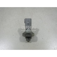 Датчик давления масла Mitsubishi Fortwo/City (W450) (1998 - 2006) MN163743