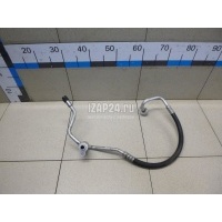 Трубка кондиционера Ford Galaxy (2006 - 2015) 1682029