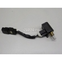 Датчик педали сцепления Toyota IS 250/350 (2005 - 2013) 8452042010