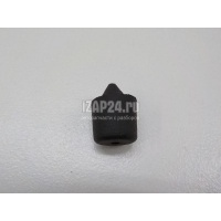 Отбойник капота Nissan Tiida (C13) (2015 - ) 0165800941