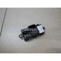 Резистор отопителя Ford C-MAX (2010 - ) 6G9T19E624DB