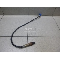 Датчик кислородный/Lambdasonde Ford Galaxy (2006 - 2015) 1376445