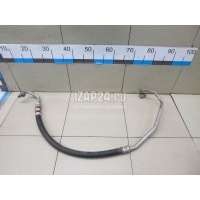 Трубка кондиционера Toyota Land Cruiser (150)-Prado 2009 8870460470