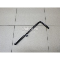 Тяга домкрата Toyota Land Cruiser (150)-Prado (2009 - ) 0911635080