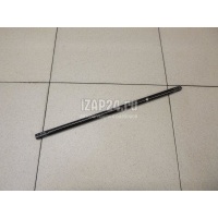Тяга домкрата Toyota 4 Runner/Hilux Surf (2002 - 2009) 0911435040