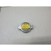 Крышка радиатора Toyota Land Cruiser (150)-Prado (2009 - ) 1640131791