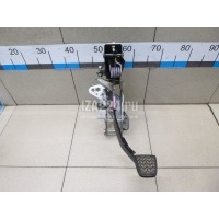 Педаль сцепления Toyota Land Cruiser (150)-Prado 2009 3130160360
