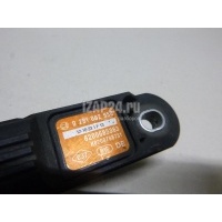 Датчик абсолютного давления Nissan Qashqai (J10) (2006 - 2014) 8200685363