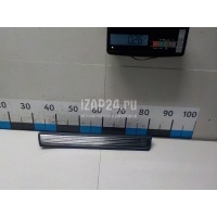 Накладка порога (внутренняя) Mercedes Benz W222 (2013 - 2020) 22268084359051