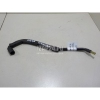 Шланг вентиляции картер. газов Mazda Mazda 3 (BK) (2002 - 2009) LF5013740B