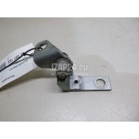 Петля двери Ford Galaxy (2006 - 2015) 1778348