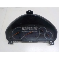 Панель приборов Mitsubishi Grandis (NA#) (2004 - 2010) 8100A963