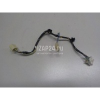 Проводка (коса) Mitsubishi Grandis (NA#) (2004 - 2010) 8522B050