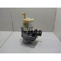 Насос гидроусилителя Mazda Mazda 3 (BK) (2002 - 2009) BP4L32600